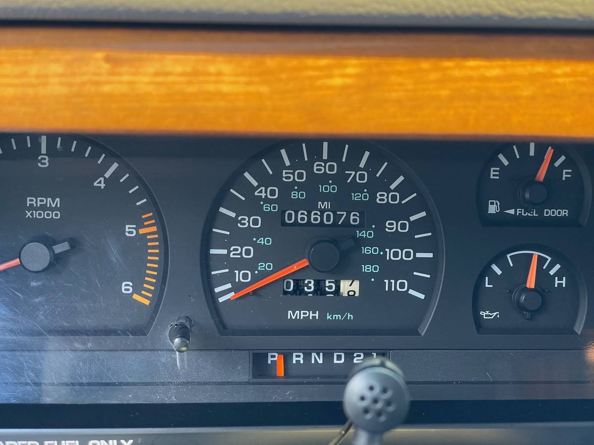 Dodge-dakota-sportslt-1995-blue-9