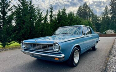 Dodge-dart-270-1965-1