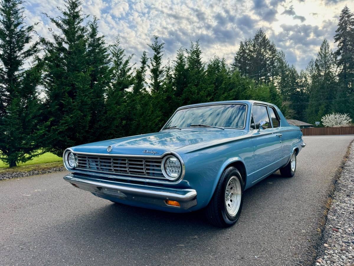 Dodge-dart-270-1965-1