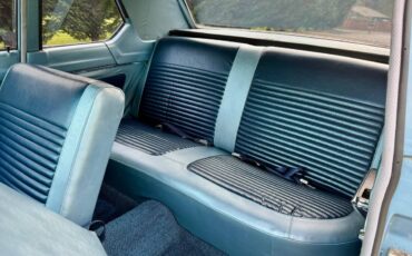 Dodge-dart-270-1965-10