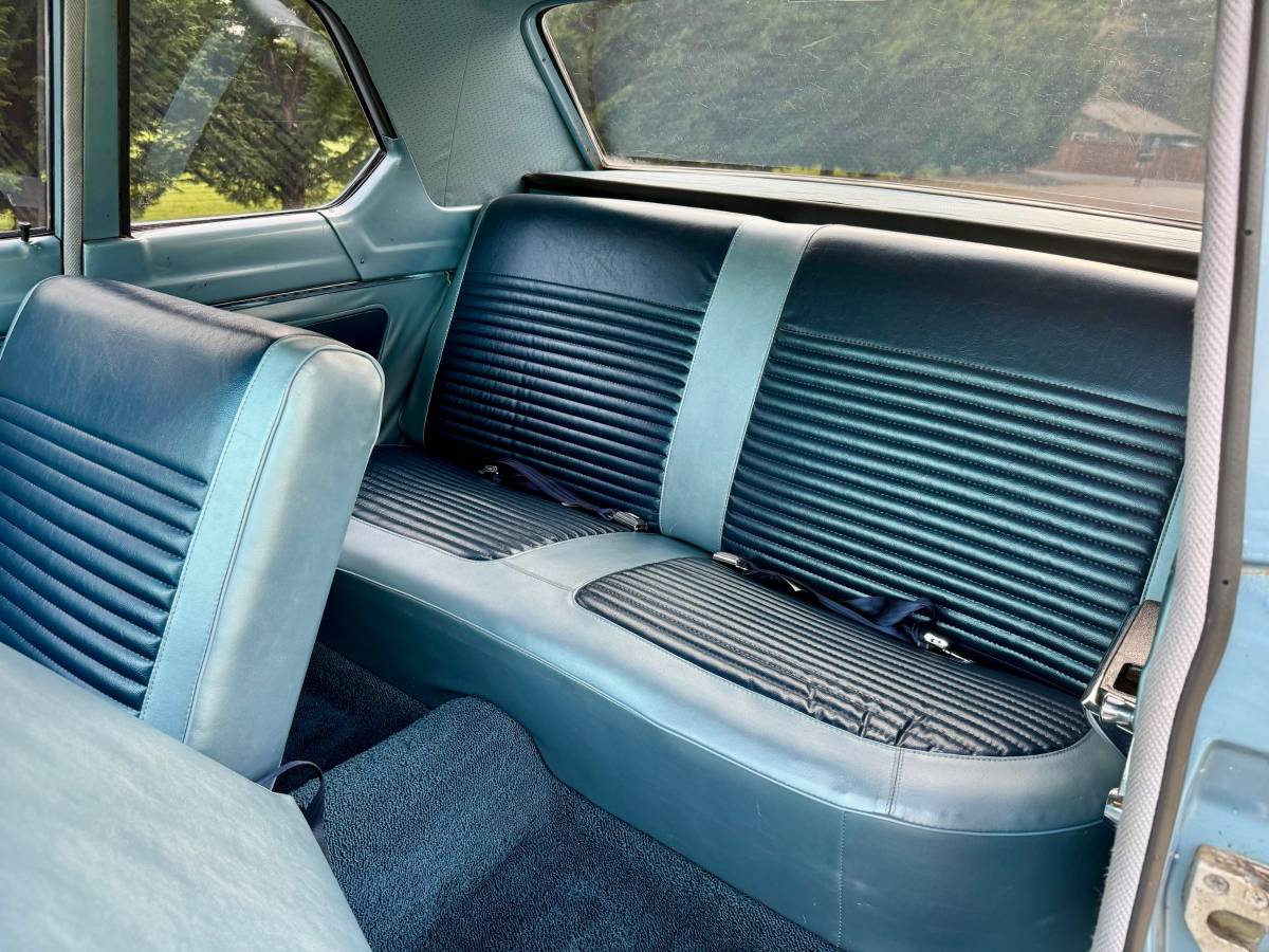 Dodge-dart-270-1965-10