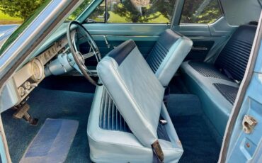 Dodge-dart-270-1965-11