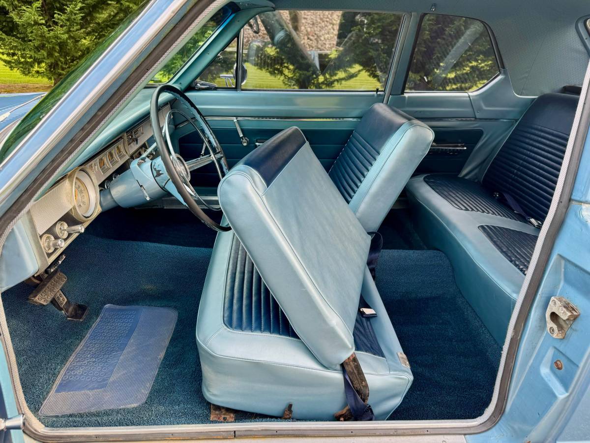 Dodge-dart-270-1965-11