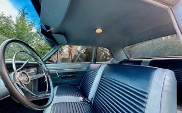 Dodge-dart-270-1965-12
