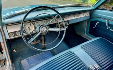 Dodge-dart-270-1965-13