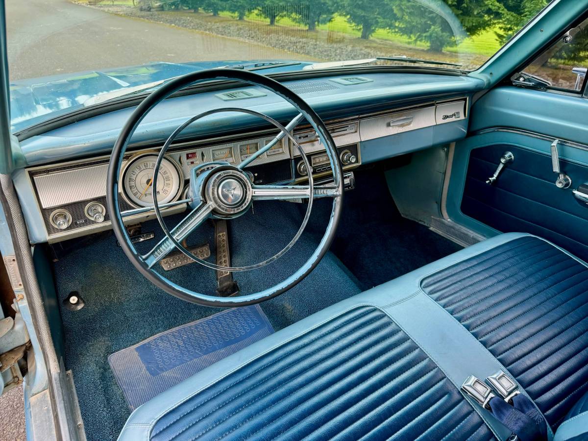 Dodge-dart-270-1965-13