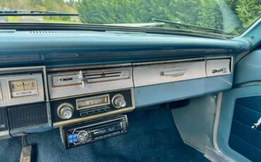 Dodge-dart-270-1965-14