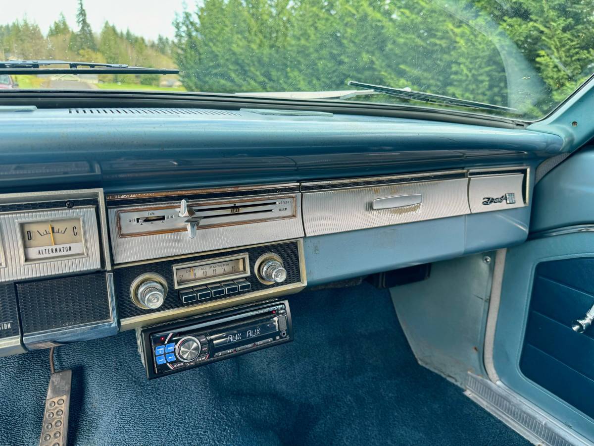 Dodge-dart-270-1965-14