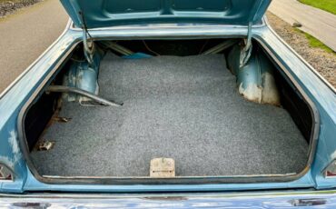 Dodge-dart-270-1965-15