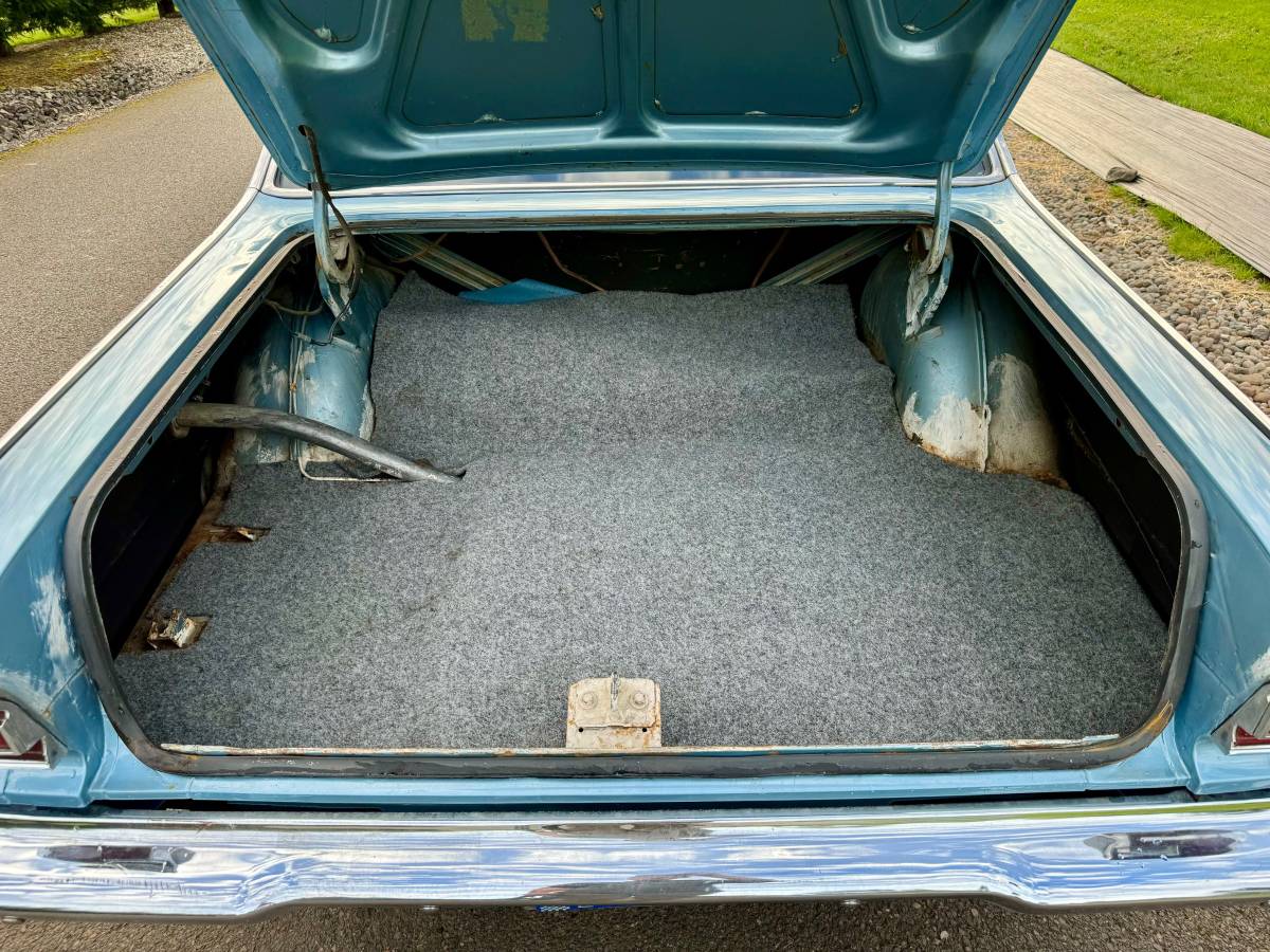 Dodge-dart-270-1965-15