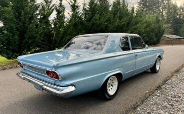 Dodge-dart-270-1965-16