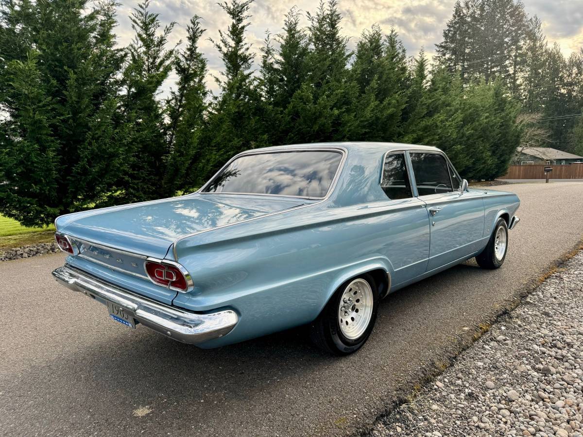 Dodge-dart-270-1965-16