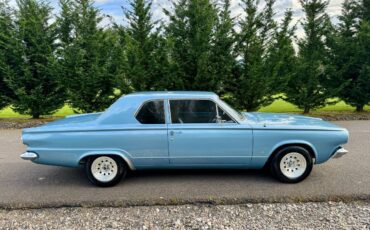 Dodge-dart-270-1965-17