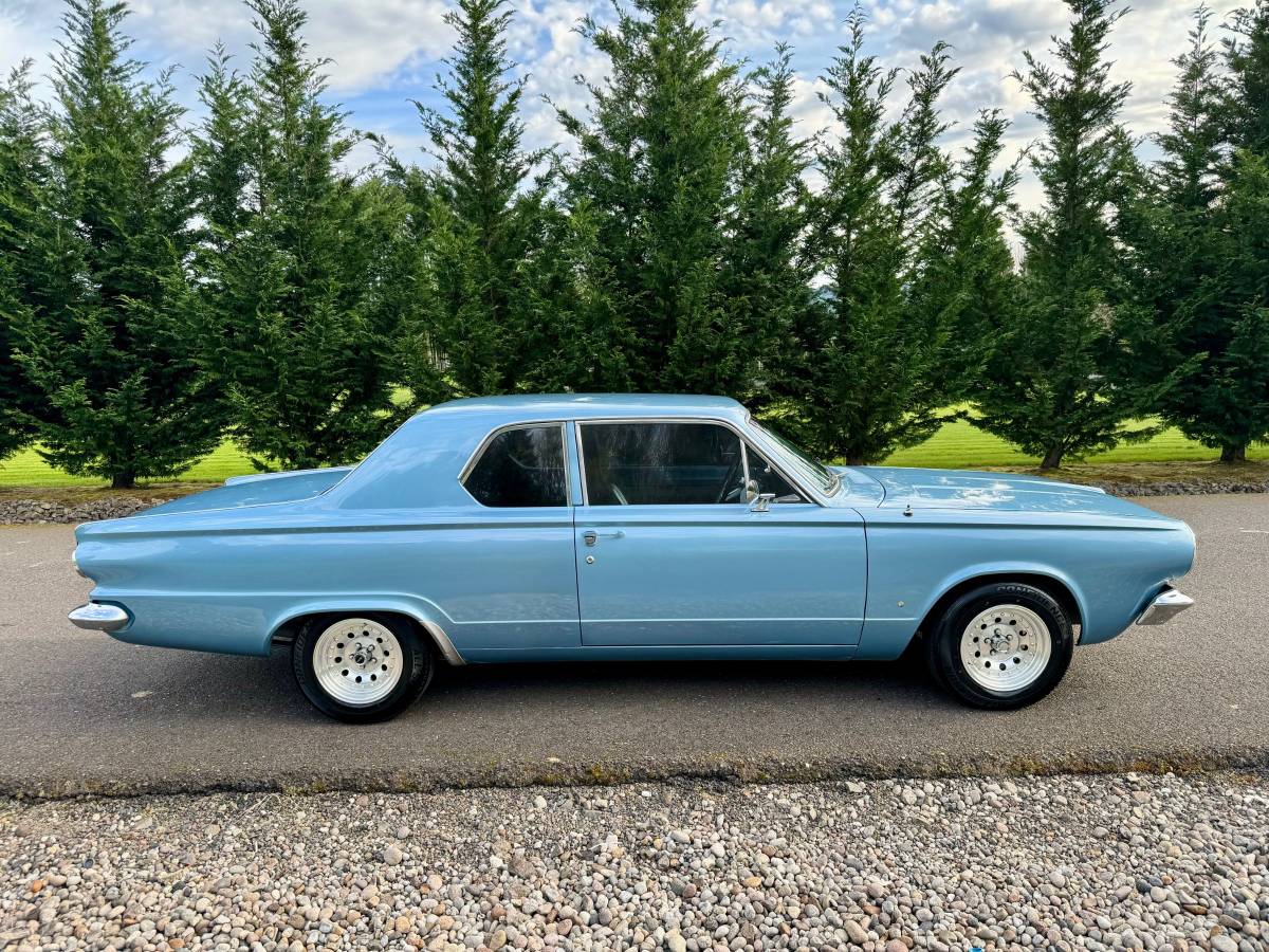 Dodge-dart-270-1965-17