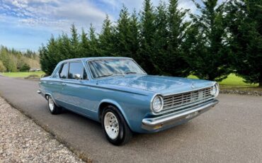 Dodge-dart-270-1965-18