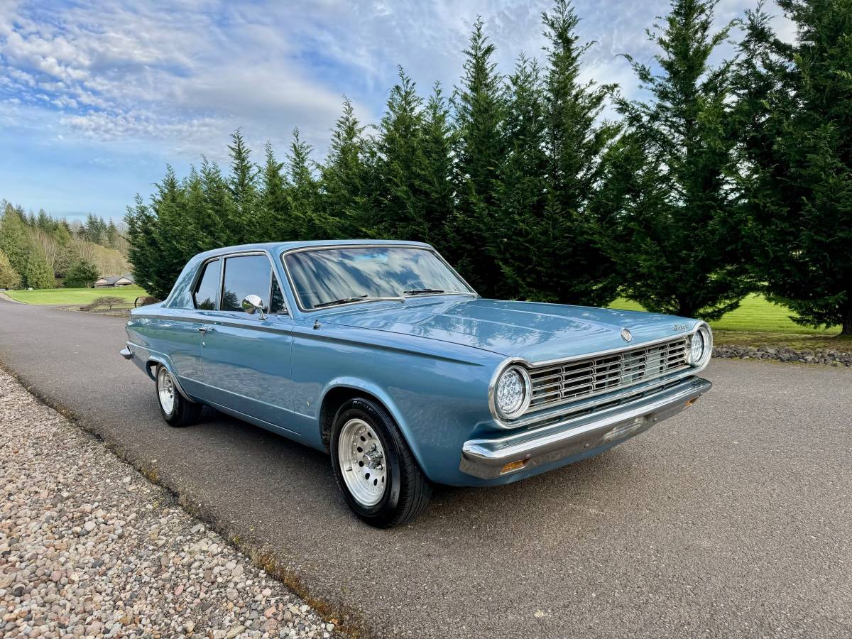 Dodge-dart-270-1965-18