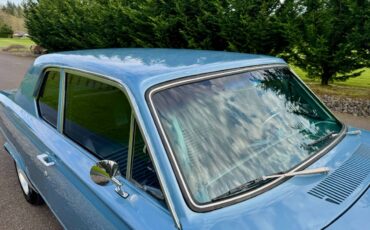 Dodge-dart-270-1965-19