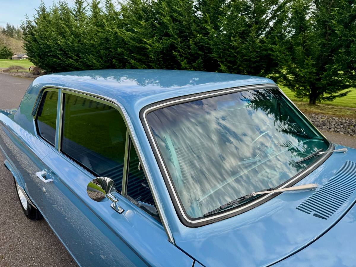Dodge-dart-270-1965-19