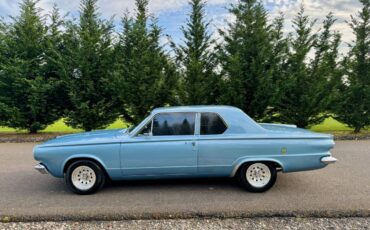 Dodge-dart-270-1965-2