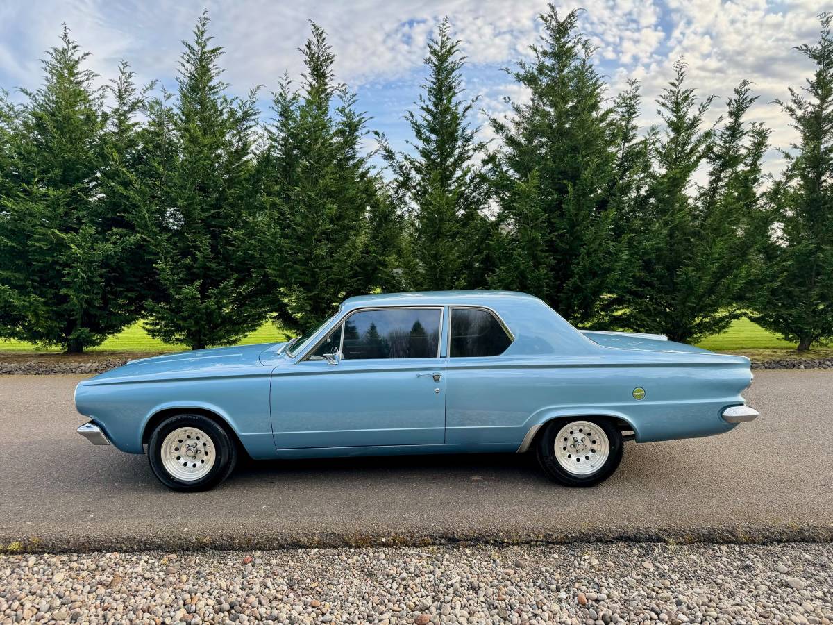 Dodge-dart-270-1965-2