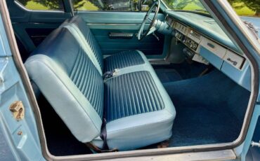 Dodge-dart-270-1965-21