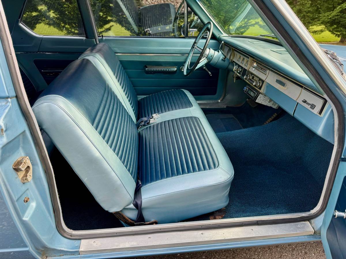Dodge-dart-270-1965-21