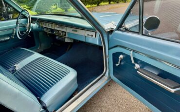 Dodge-dart-270-1965-22