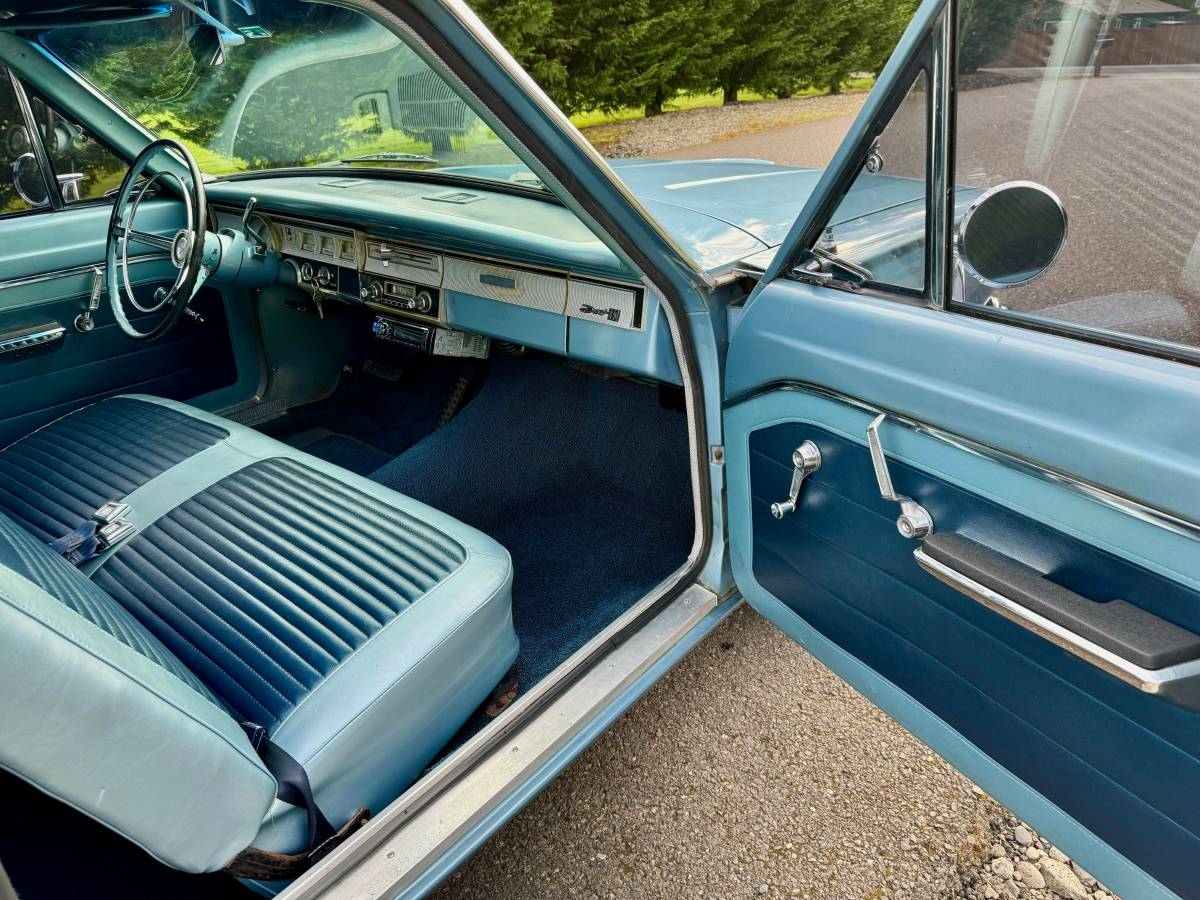 Dodge-dart-270-1965-22