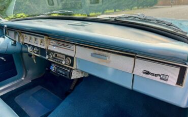 Dodge-dart-270-1965-23