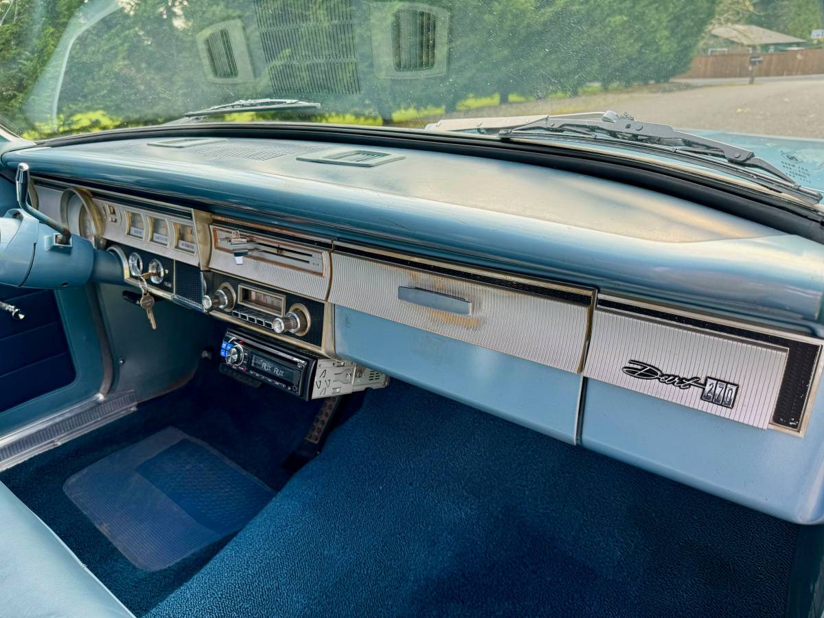 Dodge-dart-270-1965-23