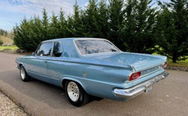 Dodge-dart-270-1965-3