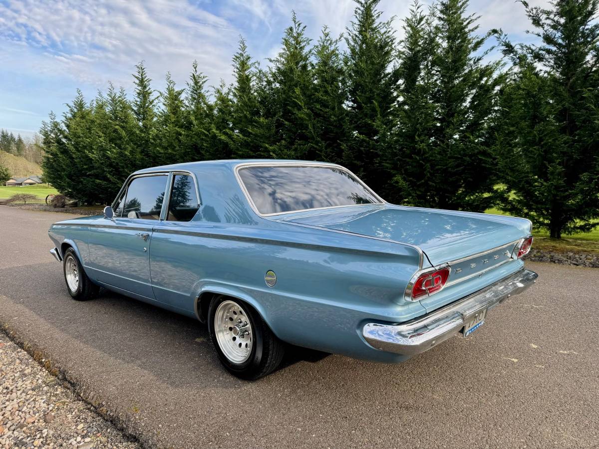 Dodge-dart-270-1965-3