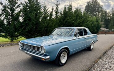 Dodge-dart-270-1965