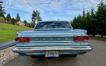 Dodge-dart-270-1965-4