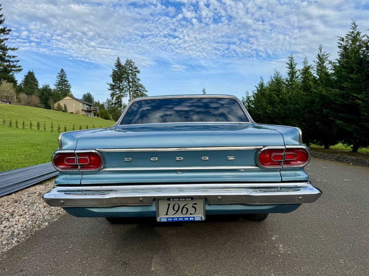 Dodge-dart-270-1965-4