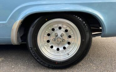 Dodge-dart-270-1965-5