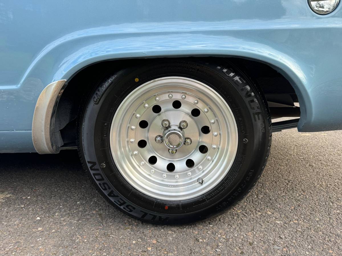Dodge-dart-270-1965-5