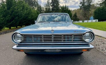 Dodge-dart-270-1965-6