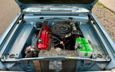 Dodge-dart-270-1965-7
