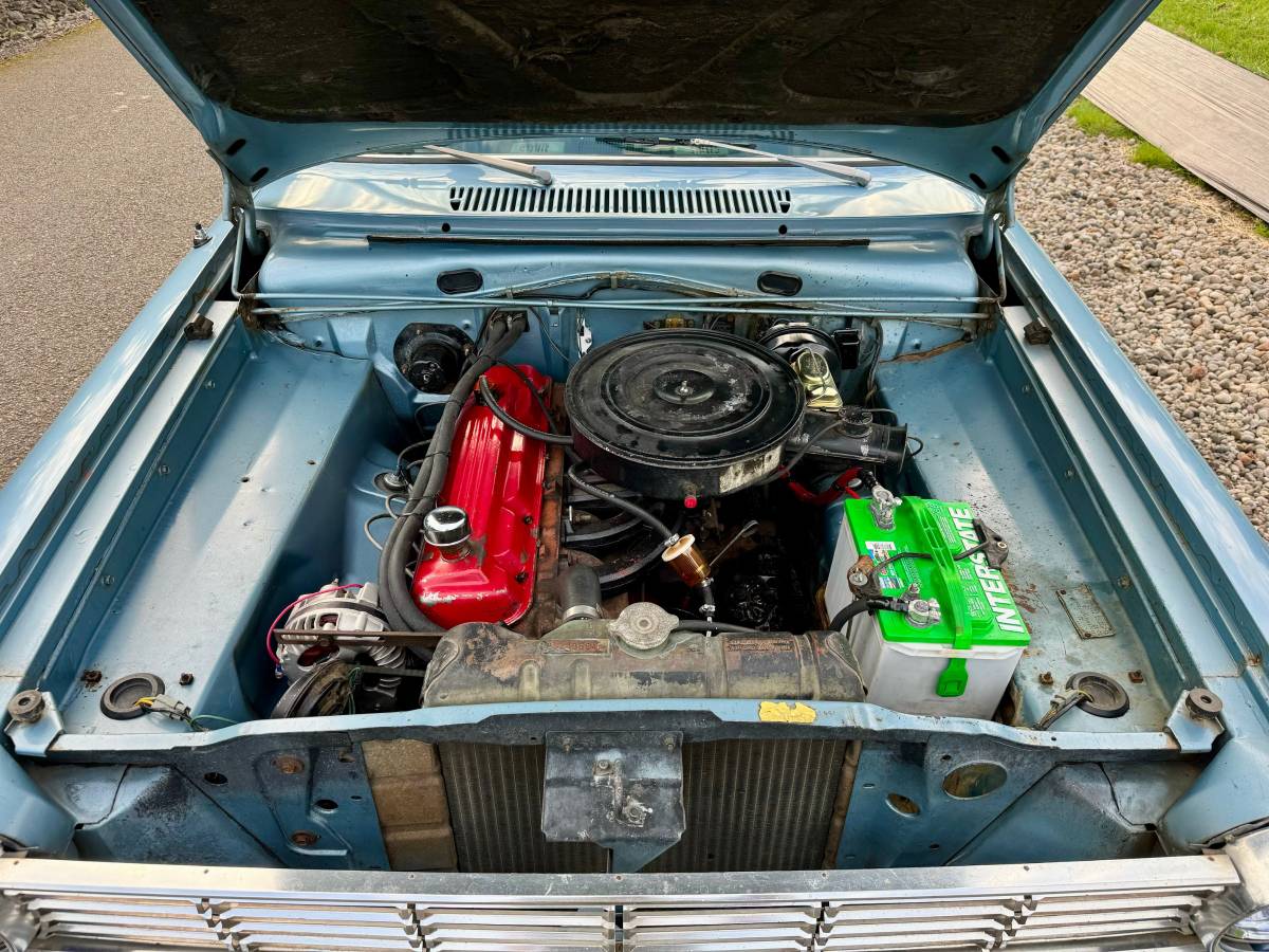 Dodge-dart-270-1965-7