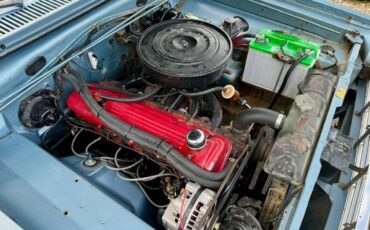 Dodge-dart-270-1965-8