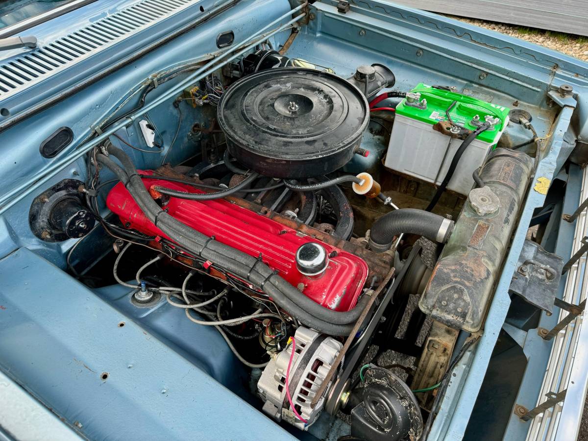 Dodge-dart-270-1965-8