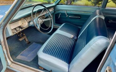 Dodge-dart-270-1965-9