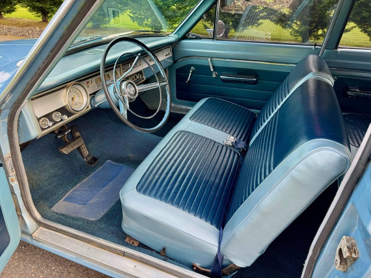 Dodge-dart-270-1965-9
