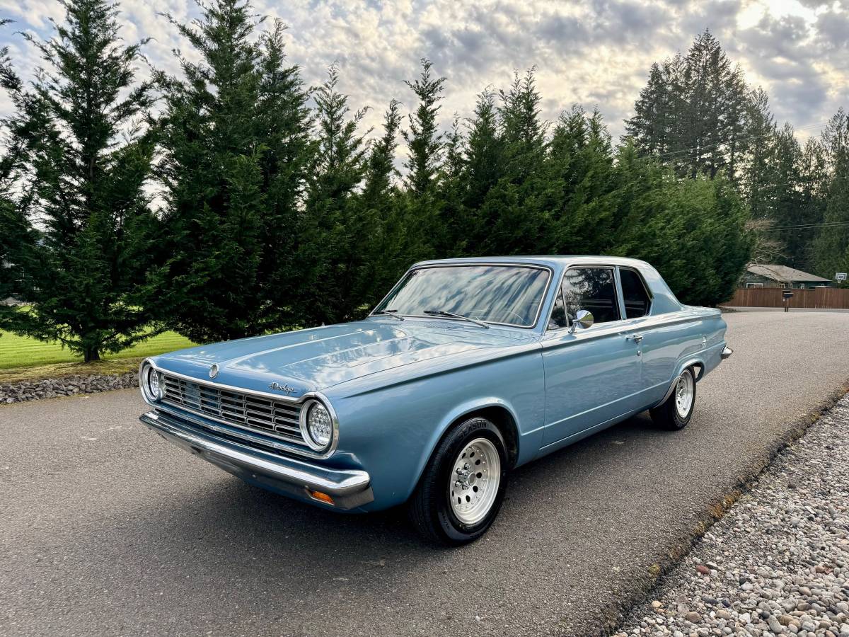 Dodge-dart-270-1965