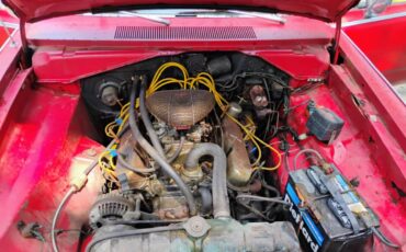 Dodge-dart-gt-convertible-1967-red-1