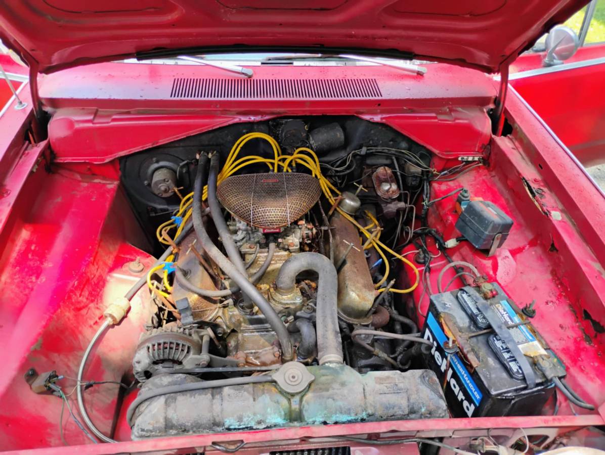 Dodge-dart-gt-convertible-1967-red-1