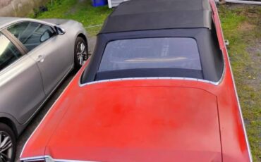 Dodge-dart-gt-convertible-1967-red-2