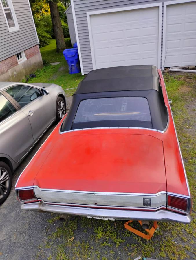 Dodge-dart-gt-convertible-1967-red-2