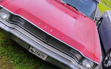 Dodge-dart-gt-convertible-1967-red-3